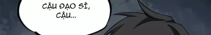 Người Thương Thuyết Cõi Âm Chap 53 - Next Chap 54