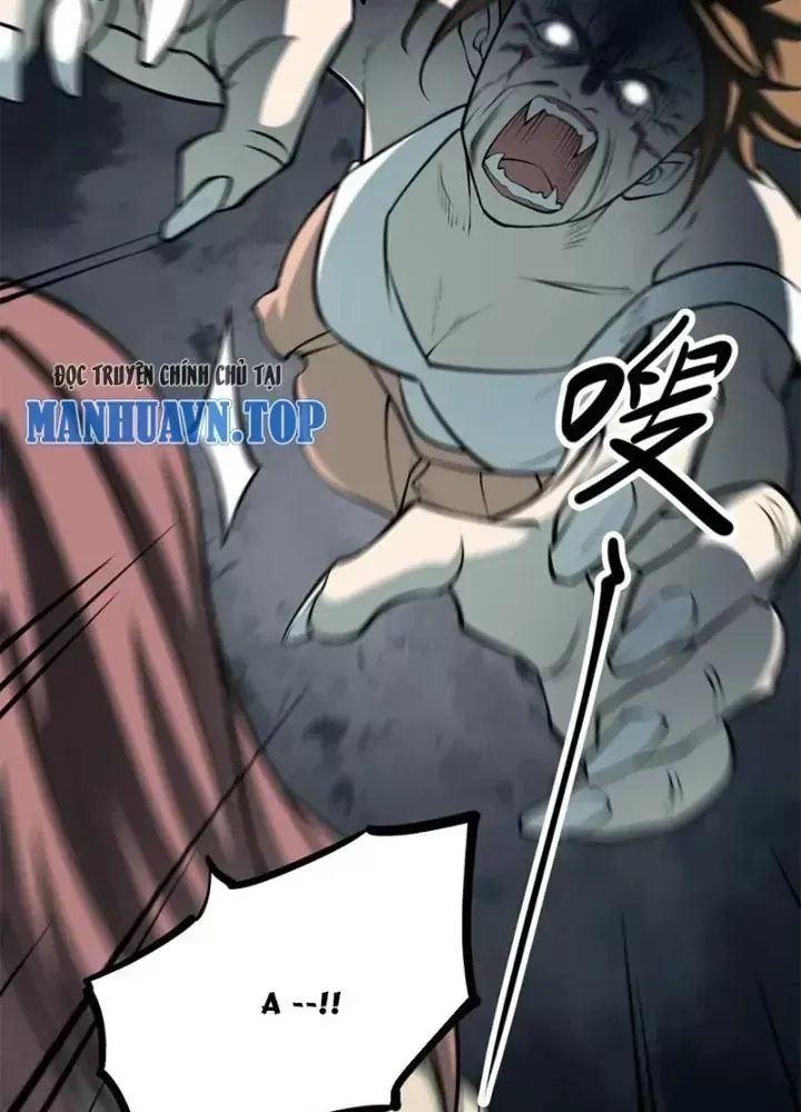 Người Thương Thuyết Cõi Âm Chap 53 - Next Chap 54