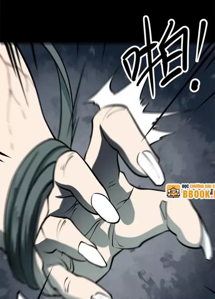 Người Thương Thuyết Cõi Âm Chap 53 - Next Chap 54