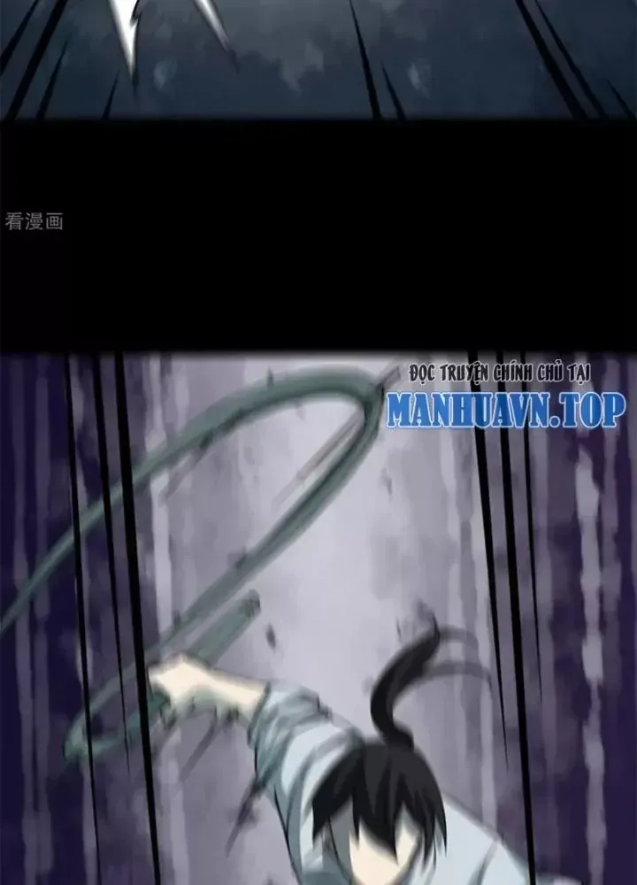 Người Thương Thuyết Cõi Âm Chap 53 - Next Chap 54