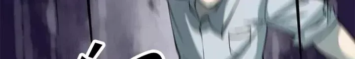 Người Thương Thuyết Cõi Âm Chap 53 - Next Chap 54