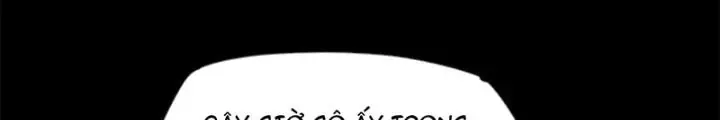 Người Thương Thuyết Cõi Âm Chap 53 - Next Chap 54