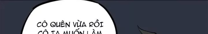 Người Thương Thuyết Cõi Âm Chap 53 - Next Chap 54