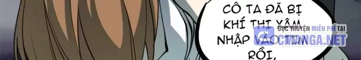 Người Thương Thuyết Cõi Âm Chap 53 - Next Chap 54