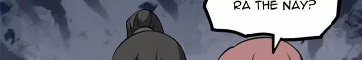 Người Thương Thuyết Cõi Âm Chap 53 - Next Chap 54