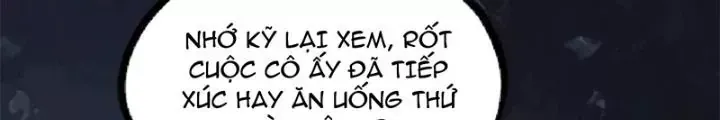 Người Thương Thuyết Cõi Âm Chap 53 - Next Chap 54