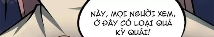Người Thương Thuyết Cõi Âm Chap 53 - Next Chap 54