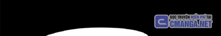 Người Thương Thuyết Cõi Âm Chap 54 - Next Chap 55