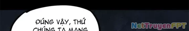 Người Thương Thuyết Cõi Âm Chap 54 - Next Chap 55