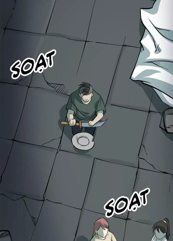 Người Thương Thuyết Cõi Âm Chap 54 - Next Chap 55