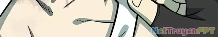 Người Thương Thuyết Cõi Âm Chap 54 - Next Chap 55