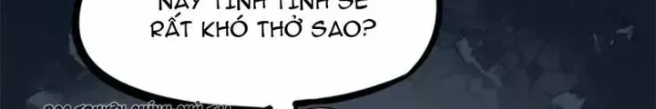 Người Thương Thuyết Cõi Âm Chap 54 - Next Chap 55