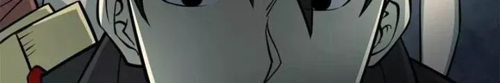 Người Thương Thuyết Cõi Âm Chap 54 - Next Chap 55