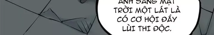 Người Thương Thuyết Cõi Âm Chap 54 - Next Chap 55
