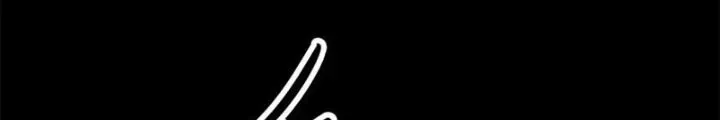 Người Thương Thuyết Cõi Âm Chap 54 - Next Chap 55