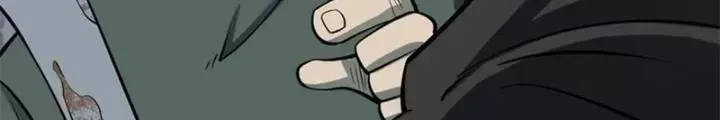 Người Thương Thuyết Cõi Âm Chap 54 - Next Chap 55