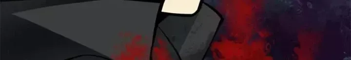 Người Thương Thuyết Cõi Âm Chap 54 - Next Chap 55