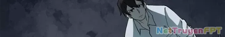 Người Thương Thuyết Cõi Âm Chap 54 - Next Chap 55