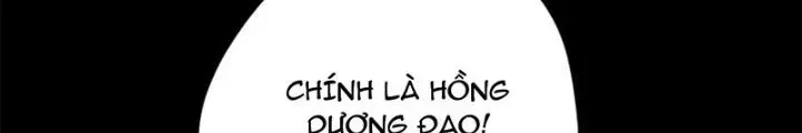 Người Thương Thuyết Cõi Âm Chap 54 - Next Chap 55