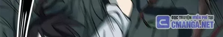 Người Thương Thuyết Cõi Âm Chap 54 - Next Chap 55