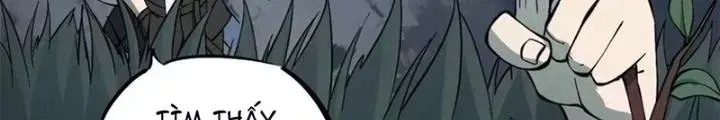 Người Thương Thuyết Cõi Âm Chap 54 - Next Chap 55