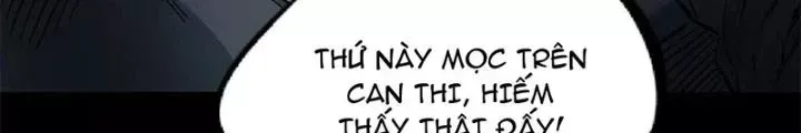 Người Thương Thuyết Cõi Âm Chap 54 - Next Chap 55