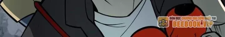 Người Thương Thuyết Cõi Âm Chap 54 - Next Chap 55