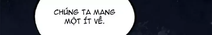 Người Thương Thuyết Cõi Âm Chap 54 - Next Chap 55
