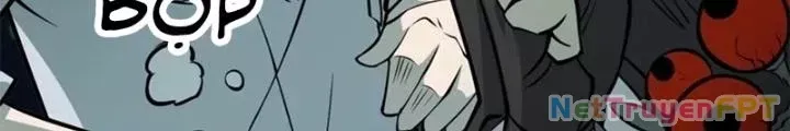 Người Thương Thuyết Cõi Âm Chap 54 - Next Chap 55