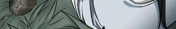 Người Thương Thuyết Cõi Âm Chap 54 - Next Chap 55
