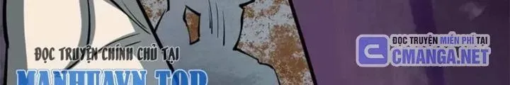 Người Thương Thuyết Cõi Âm Chap 54 - Next Chap 55