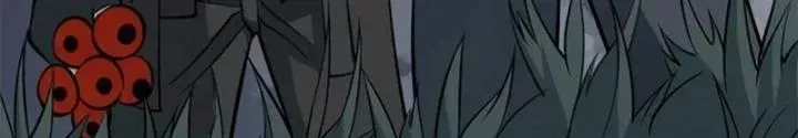 Người Thương Thuyết Cõi Âm Chap 54 - Next Chap 55