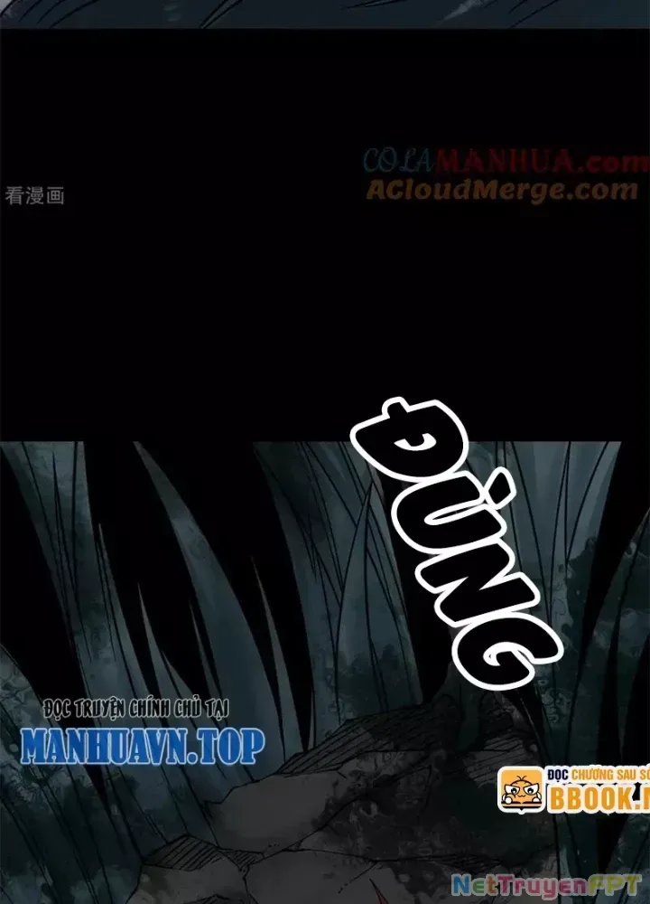 Người Thương Thuyết Cõi Âm Chap 54 - Next Chap 55