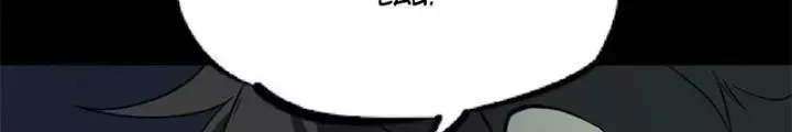 Người Thương Thuyết Cõi Âm Chap 54 - Next Chap 55