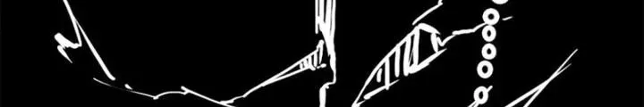 Người Thương Thuyết Cõi Âm Chap 54 - Next Chap 55