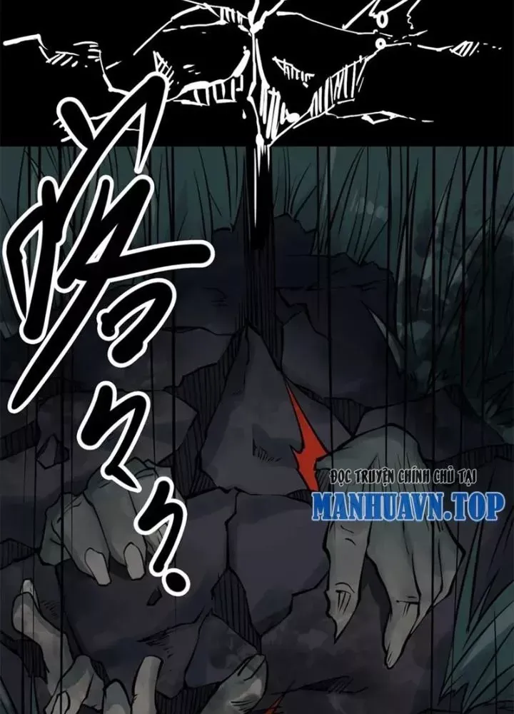 Người Thương Thuyết Cõi Âm Chap 54 - Next Chap 55