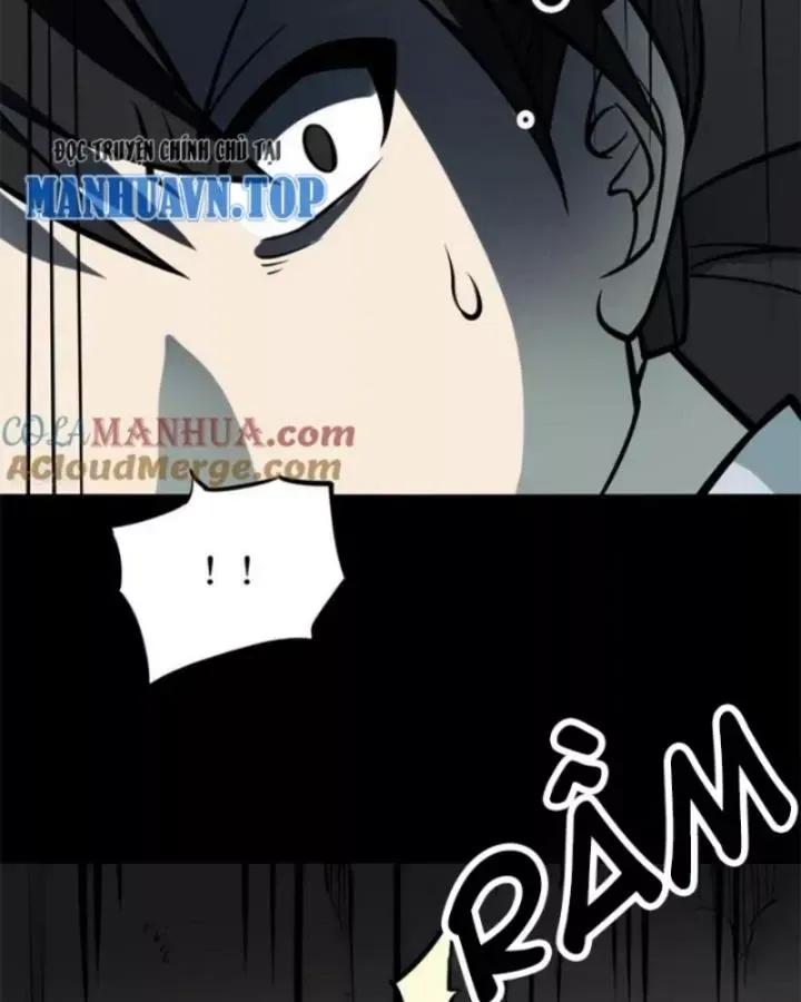 Người Thương Thuyết Cõi Âm Chap 54 - Next Chap 55