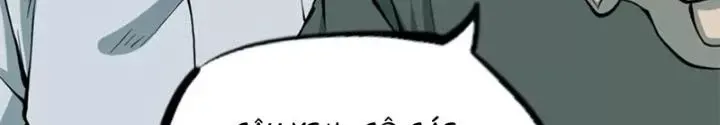 Người Thương Thuyết Cõi Âm Chap 54 - Next Chap 55