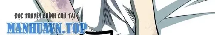 Người Thương Thuyết Cõi Âm Chap 54 - Next Chap 55
