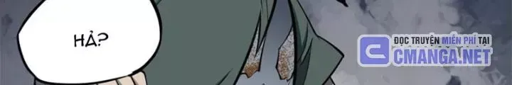 Người Thương Thuyết Cõi Âm Chap 54 - Next Chap 55