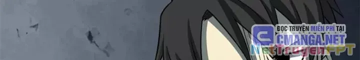 Người Thương Thuyết Cõi Âm Chap 55 - Next Chap 56