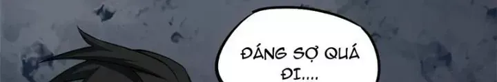 Người Thương Thuyết Cõi Âm Chap 55 - Next Chap 56