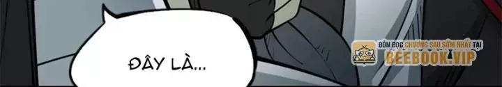 Người Thương Thuyết Cõi Âm Chap 55 - Next Chap 56