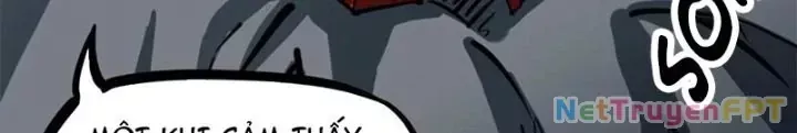 Người Thương Thuyết Cõi Âm Chap 55 - Next Chap 56