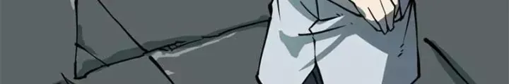 Người Thương Thuyết Cõi Âm Chap 55 - Next Chap 56