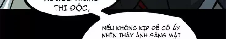 Người Thương Thuyết Cõi Âm Chap 55 - Next Chap 56