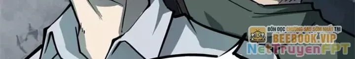 Người Thương Thuyết Cõi Âm Chap 55 - Next Chap 56