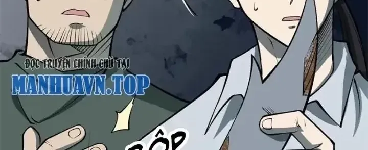 Người Thương Thuyết Cõi Âm Chap 55 - Next Chap 56