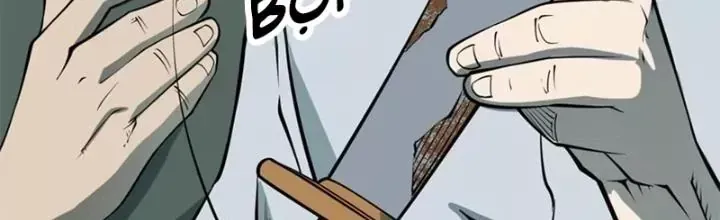 Người Thương Thuyết Cõi Âm Chap 55 - Next Chap 56