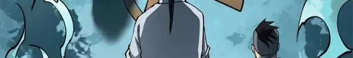 Người Thương Thuyết Cõi Âm Chap 55 - Next Chap 56